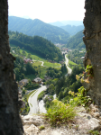 Türkenschanze
